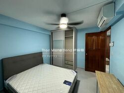 Blk 502 Kaki Bukit Ville (Bedok), HDB 3 Rooms #441875371